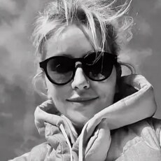 Фотография девушки Лика, 46 лет из г. Слуцк