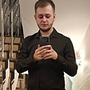 Алексей, 26 лет