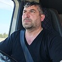Мурад, 53 года