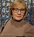 Ekaterina, 46 лет