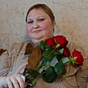 Марина, 37 лет