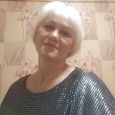 Фотография девушки Марина, 57 лет из г. Североуральск