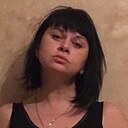 Светлана, 48 лет