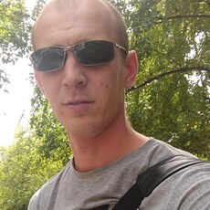 Фотография мужчины Миша, 35 лет из г. Самара