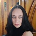 Юлия, 40 лет
