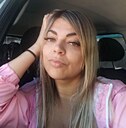 Юлия, 32 года
