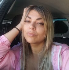 Фотография девушки Юлия, 32 года из г. Пенза