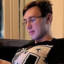 Анатолий, 27 лет