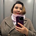 Кадрия, 42 года