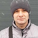 Славік, 34 года