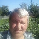 Александр, 54 года