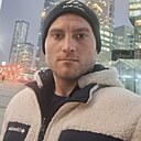 Андрей, 27 лет