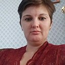 Екатерина, 34 года