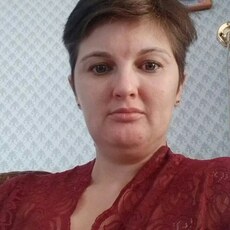 Фотография девушки Екатерина, 34 года из г. Ишимбай