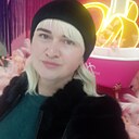 Светлана, 43 года