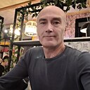 Владимир, 51 год