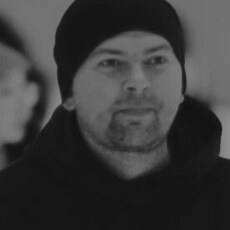 Фотография мужчины Максим, 35 лет из г. Улан-Удэ