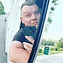 Руслан, 33 года