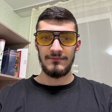 Фотография мужчины Миша, 30 лет из г. Тула