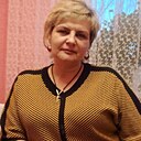 Оксана, 49 лет