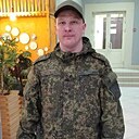 Александр, 38 лет