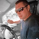 Александр, 37 лет