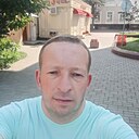 Евгений, 42 года