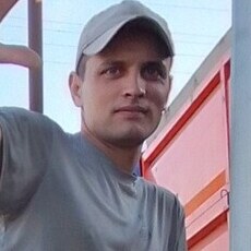 Фотография мужчины Aleksandr, 50 лет из г. Урюпинск