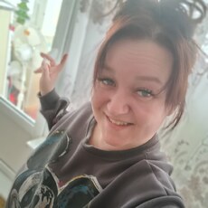 Фотография девушки Поля, 34 года из г. Тольятти