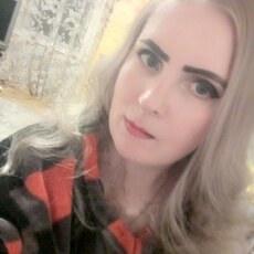 Фотография девушки Олеговна, 36 лет из г. Риддер