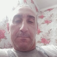 Фотография мужчины Алексей, 42 года из г. Костанай