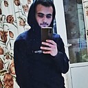 Николай, 20 лет
