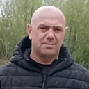 Вячеслав, 43 года