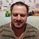 Сергей, 51 год