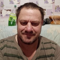 Фотография мужчины Сергей, 51 год из г. Ступино