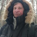 Владимир, 55 лет