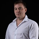 Александр, 42 года