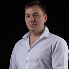 Фотография мужчины Александр, 42 года из г. Саров