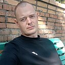 Михаил, 37 лет