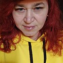 Наталья, 46 лет