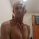 Сергей, 54 года