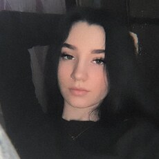 Фотография девушки Жанна, 23 года из г. Забайкальск