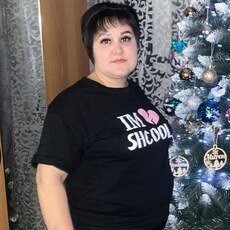 Фотография девушки Просто Зая, 31 год из г. Ужур