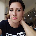 Liya, 45 лет