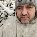 Сашок, 51 год