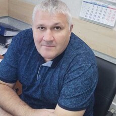 Фотография мужчины Александр, 50 лет из г. Горно-Алтайск