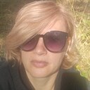 Оксана, 49 лет