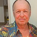 Александр, 63 года