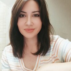 Фотография девушки Арина, 41 год из г. Нарткала