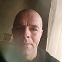 Александр, 47 лет